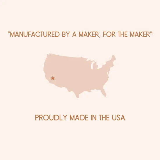 3.5mm Macrame Braided Cord, approx 490ft/163yds ALL FOR KNOTTING Natural {6}