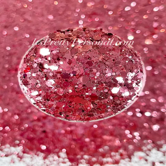 &ldquo;Rosewood XL&rdquo;- Basics Collection XL {2}