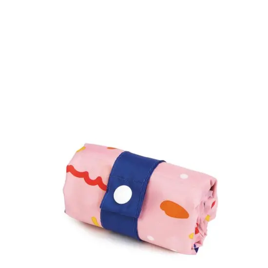 LOQI Artist Celeste, Confetti {3}