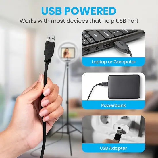 IDANCE PRO LIVE STUDIO XL {4}