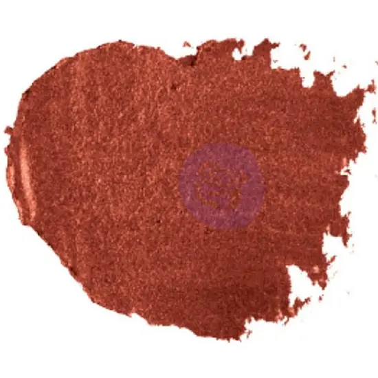 Finnabair Art Alchemy Antique Brilliance Wax .68 Fluid Ounce {1}