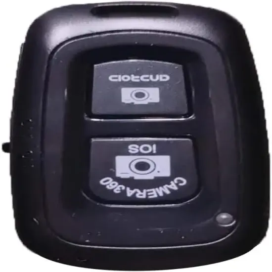 IDANCE MY TRIO STAND {2}