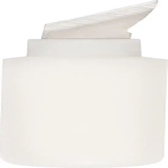 Fiskars Fingertip Swivel Knife Refill Blades SW-3/Pkg {5}