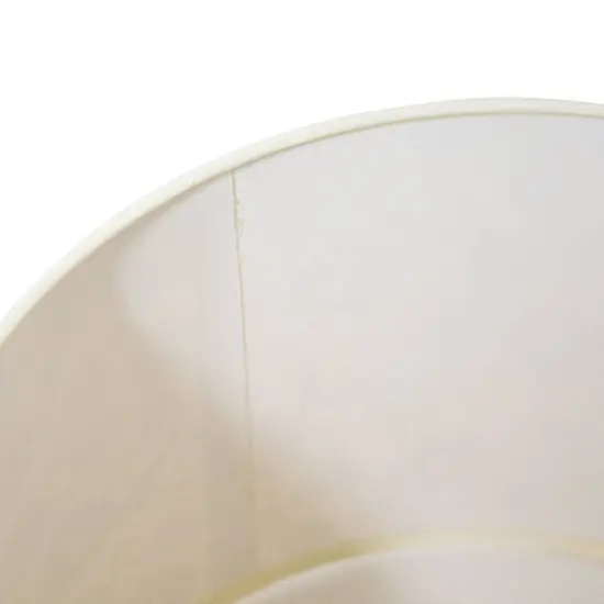 Crownplace Brands Autumn Parchment Shade, 12 inch for Indoor Oil Lamps {5}