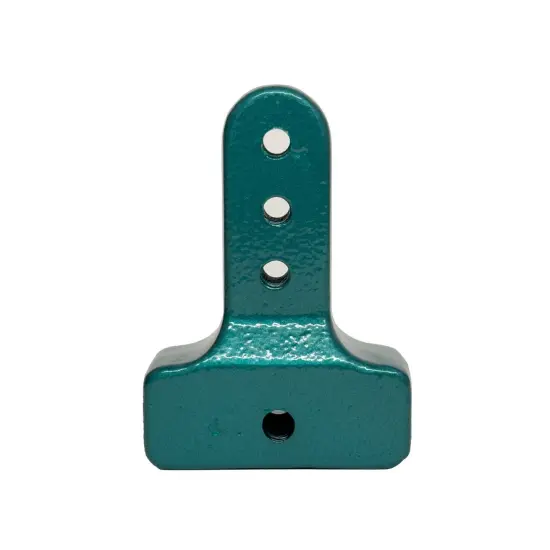 Diamant Handle Extension, Grain Mill Accessory Adds Turning Leverage for Easier Hand Grinding with Diamant Grain Mill {1}