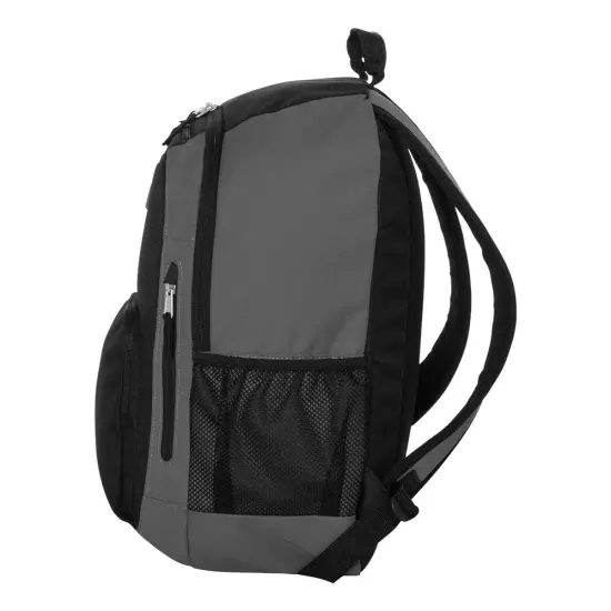 Oakley&reg; 22L Enduro Backpack Blackout {3}