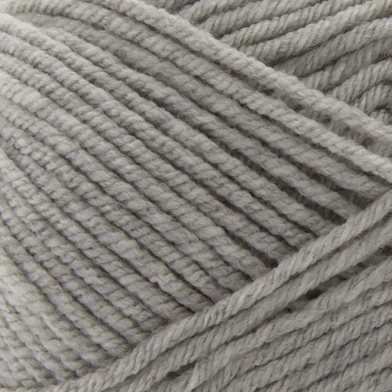 Uptown Worsted by Universal Yarn - #353 Donahue - Anti-Pill Acrylic medium yarn {1}