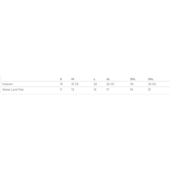 JERZEES&reg; NuBlend Open-BottoM Sweatpants with Pockets Black {7}