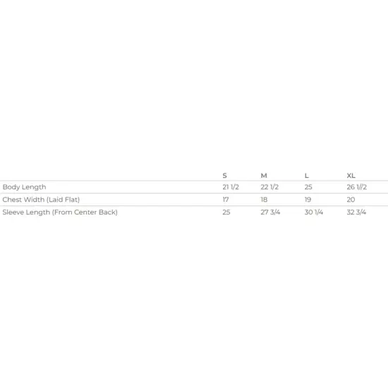 JERZEES&reg; Hooded Turtle Neck Long Sleeve Sweatshirt For Youth Neon green {7}