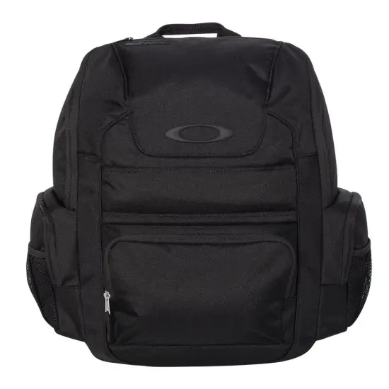 Oakley&reg; 25L Enduro Backpack Blackout {1}
