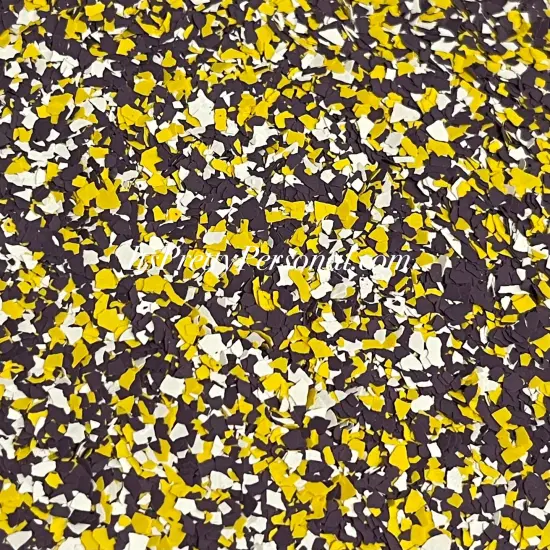 Los Angeles - CUSTOM HIS MIX-#1, #8, #9 {1}