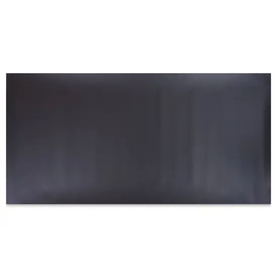 ProMag Magnetic Sheet - 12" x 24", Adhesive, Sheet {1}
