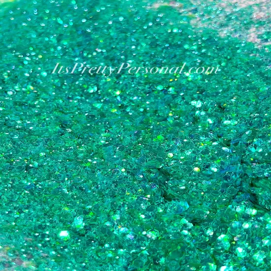 &ldquo;Sea Dreams XL&rdquo;- Tart XL {2}