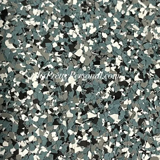 Philadelphia- CUSTOM HIS MIX-#1, #2, #3, #13 {1}