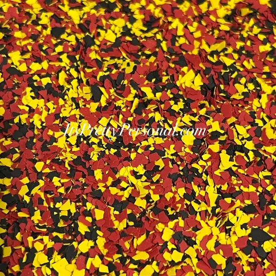 Kansas City- CUSTOM HIS MIX-#3, #9, #11 {1}