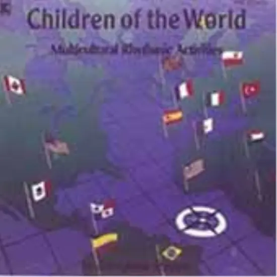 Children of the World {1}