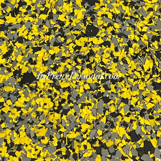 Pittsburgh- CUSTOM HIS MIX-#2, #3, #9 {1}