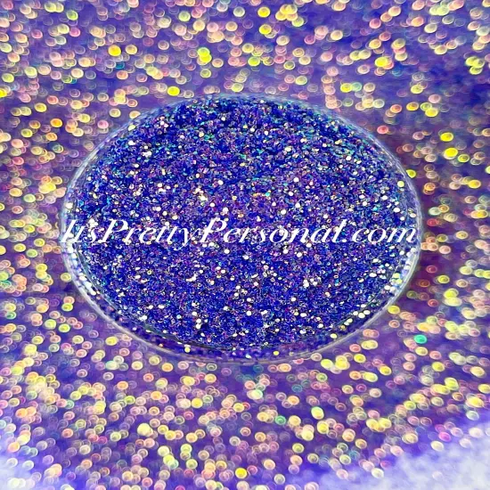 "Micro Here’s Karen ” - Tart Collection {2}