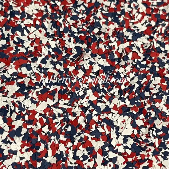 New England- CUSTOM HIS MIX-#1, #4, #11 {1}