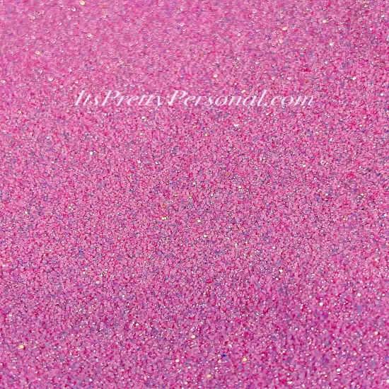&ldquo;Rosita Pink&rdquo;- Illumination Collection- BOLD! {3}