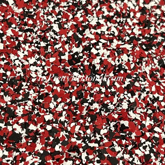 Chicago - CUSTOM HIS MIX-#1, #3, #11 {1}