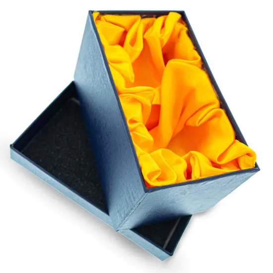 1899 Bouquet of Lilies Clock Royal Imperial Easter Egg {6}