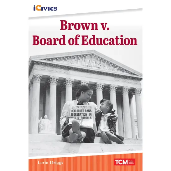 iCivics Grade 5: Leadership & Responsibility 5-Book Set + Game Cards {5}