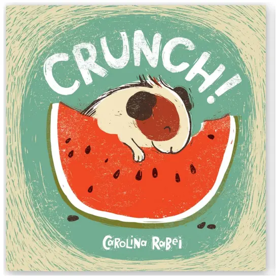 Learning To Be Happy Books, Set of 4 {5}