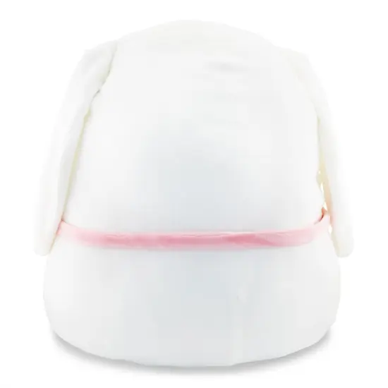 Nightmare Before Christmas Squishmallow 12 Inch Plush | Zero {5}