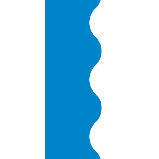 Blue Terrific Trimmers&reg;, 39 Feet Per Pack, 6 Packs {2}