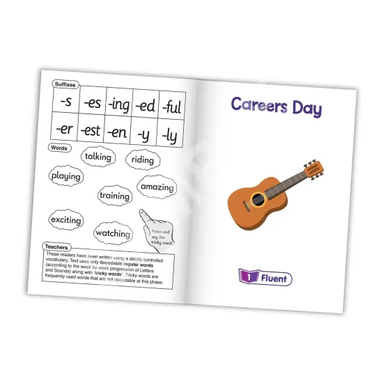 The Beanies, Phase 6, Set of 12 {3}