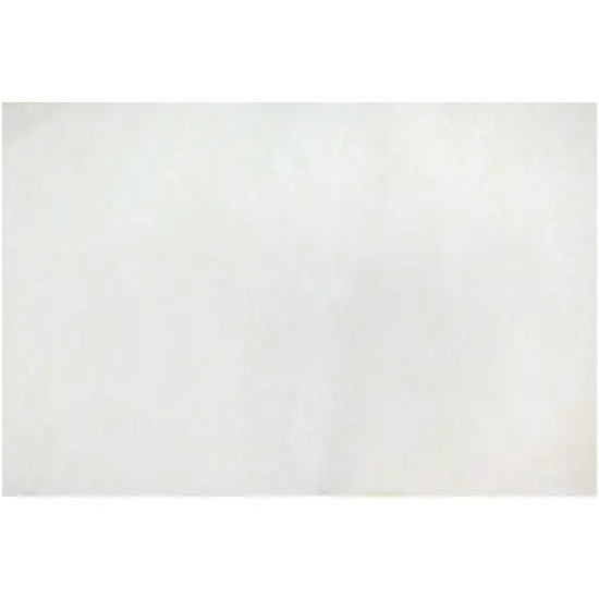 Color Diffusing Paper, 12" x 18", 50 Sheets Per Pack, 3 Packs {2}
