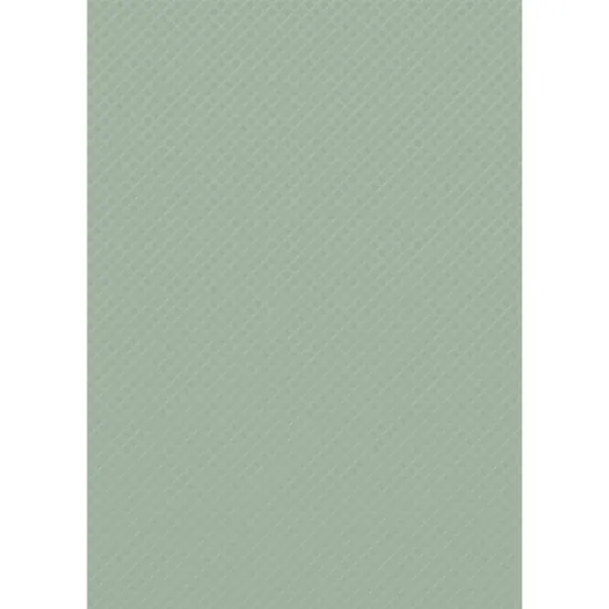 Better Than Paper&reg; Bulletin Board Roll, Sage Green, 4-Pack {4}