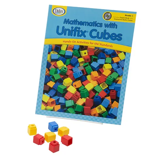 Unifix&reg; Kit {3}