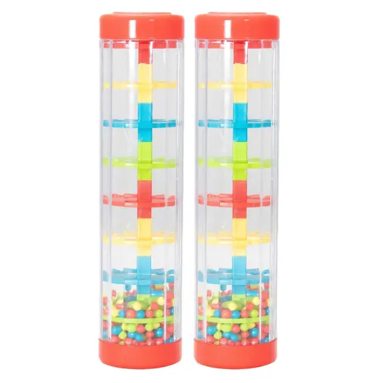 16" Rainshaker, Pack of 2 {1}