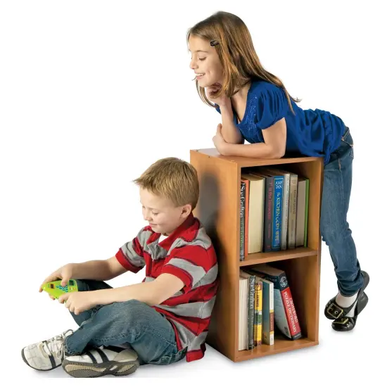 Minute Math Electronic Flash Card {3}