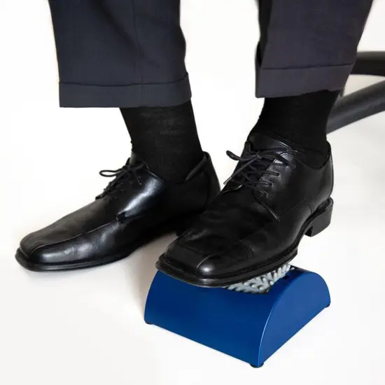 Foot Roller {3}