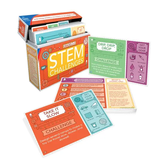 Science Classroom Teacher Bundle 2-5 {3}