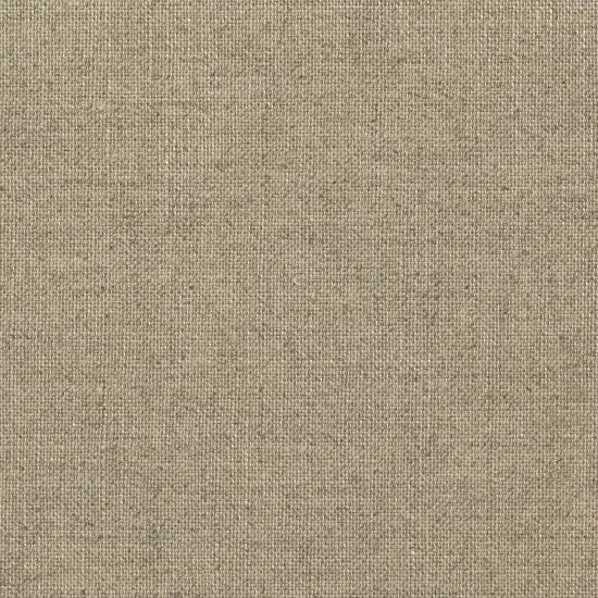 Claessens Unprimed Linen Canvas Roll - No.013, 82" x 5.5 yds {1}