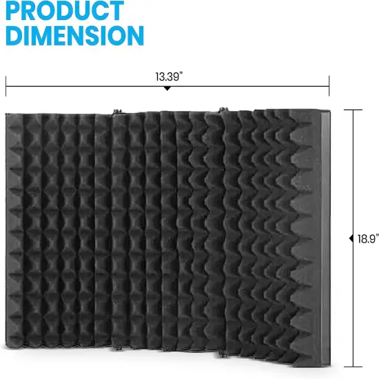 IDANCE STUDIO SHIELD 2 {2}