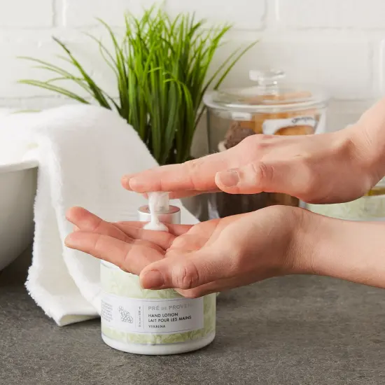 DII Honey Gold Lattice Dishtowel (Set Of 2) {4}