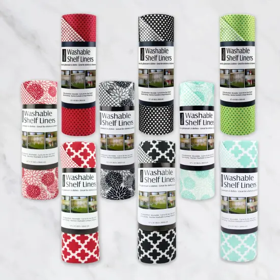 DII Aloha Pineapple Single Wick Candle (Set of 2) {2}