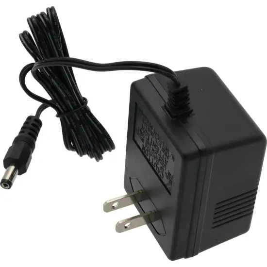 Rotary Tool With Accessories Art Craft Hobby Jewelers Jewelry Design Repair Tool {5}