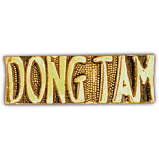 Dong Tam Pin 1" {1}