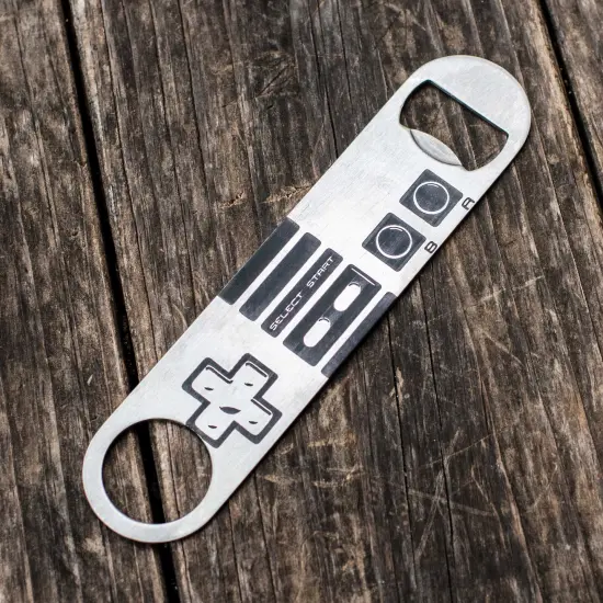 Controller - Bottle Opener {1}