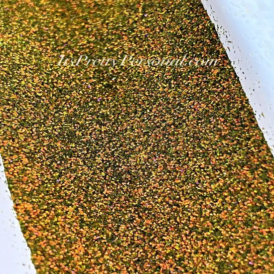 MICRO One Too Penny VELVET VIBES”- Vibes Collection {4}