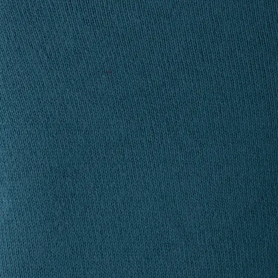 DII Gray Textured Dobby Hand-Loomed Rug 2x3 Ft {4}