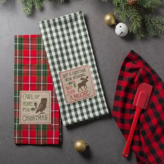 DII Chicken Wire Basket (Set of 5) Natural {2}