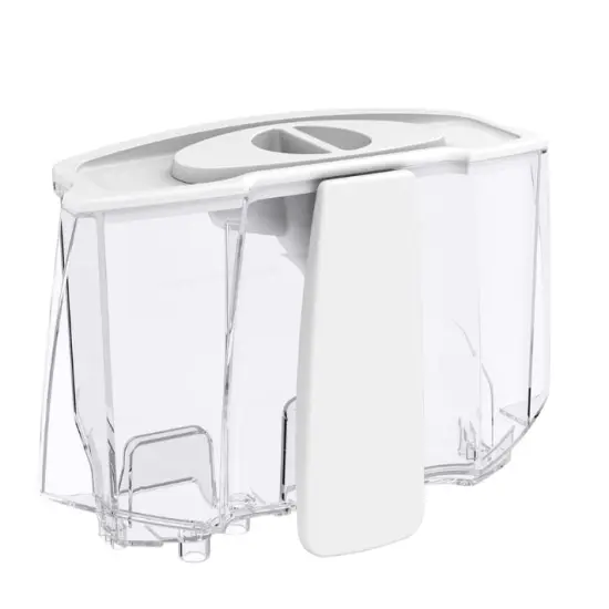 Laurastar Water Tank for S Series {1}