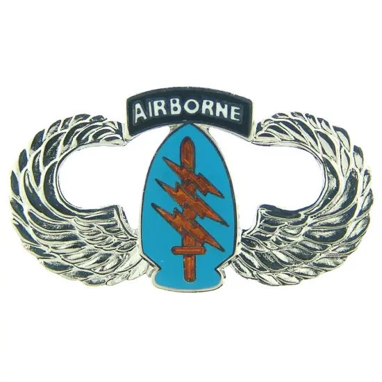 WING- SPEC, A/B (1-1/2") {1}